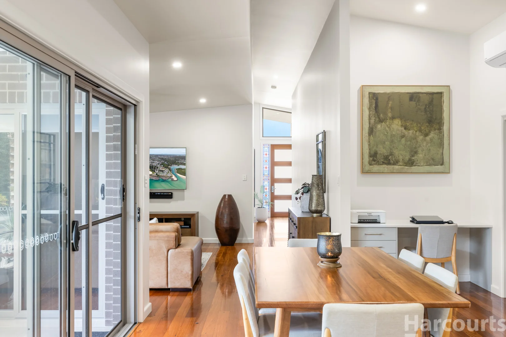 Additional image 11 of 10 Hillier Parade, South West Rocks NSW 2431