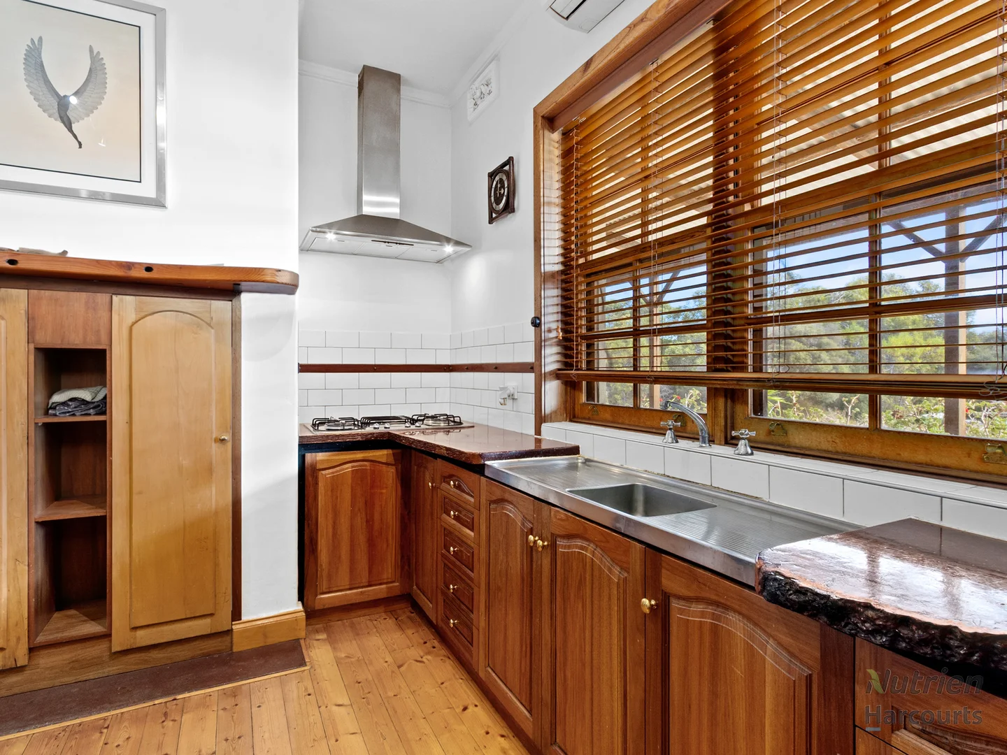 Additional image 14 of 252 McKenzie Road, Foul Bay SA 5577