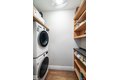 Additional image 14 of 177 Ninth Ave Unit 5D, Manhattan, NY, 10011