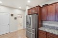 Additional image 9 of 14842 Kit Carson Dr, Marina, CA, 93933