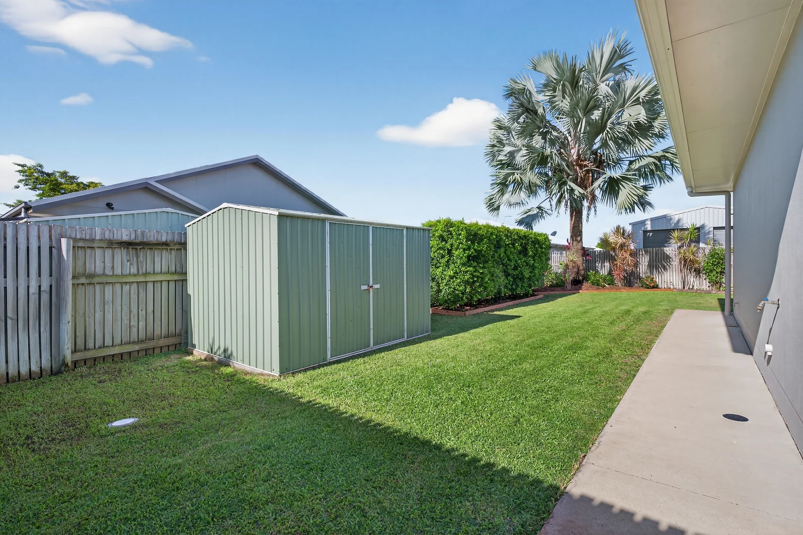 Additional image 16 of 122 Sanctum Boulevard, Mount Low QLD 4818