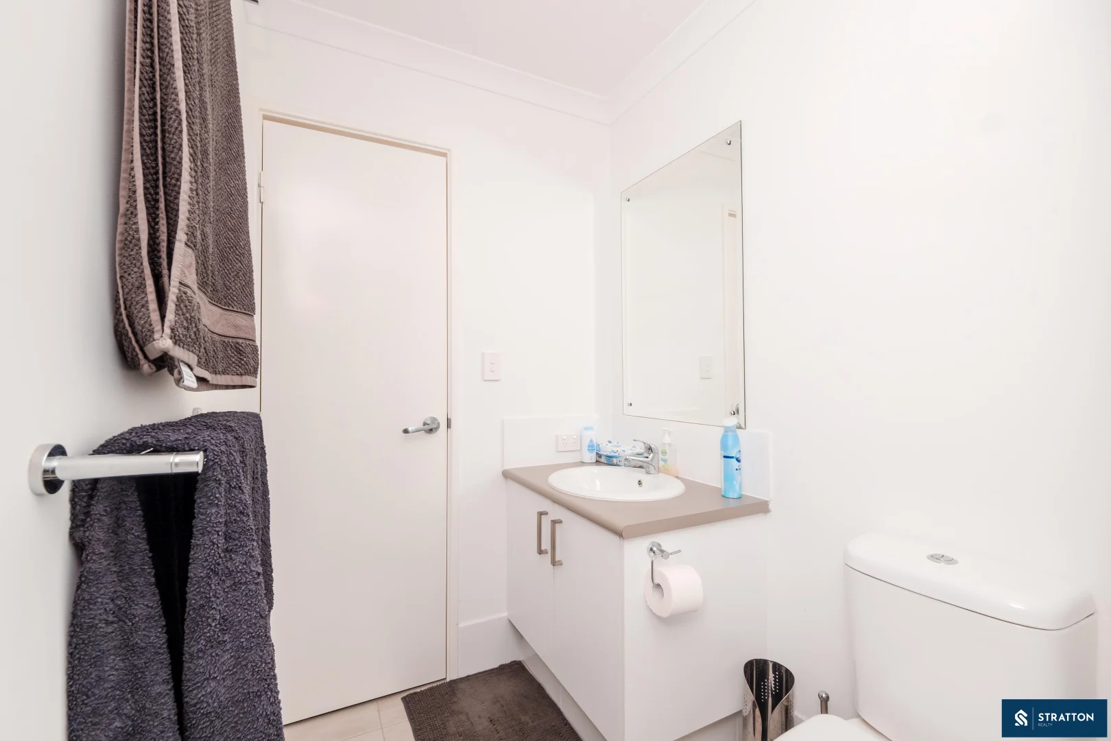 Additional image 17 of 27A Mona Avenue, Beckenham WA 6107