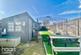 Additional image 12 of Sundon Park Road, Luton