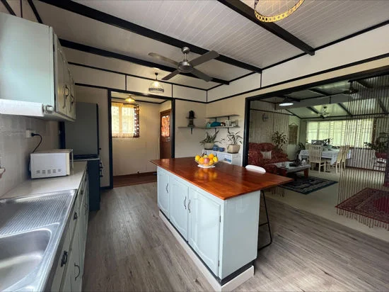 Additional image 34 of 87 CORONATION DRIVE, Innisfail QLD 4860