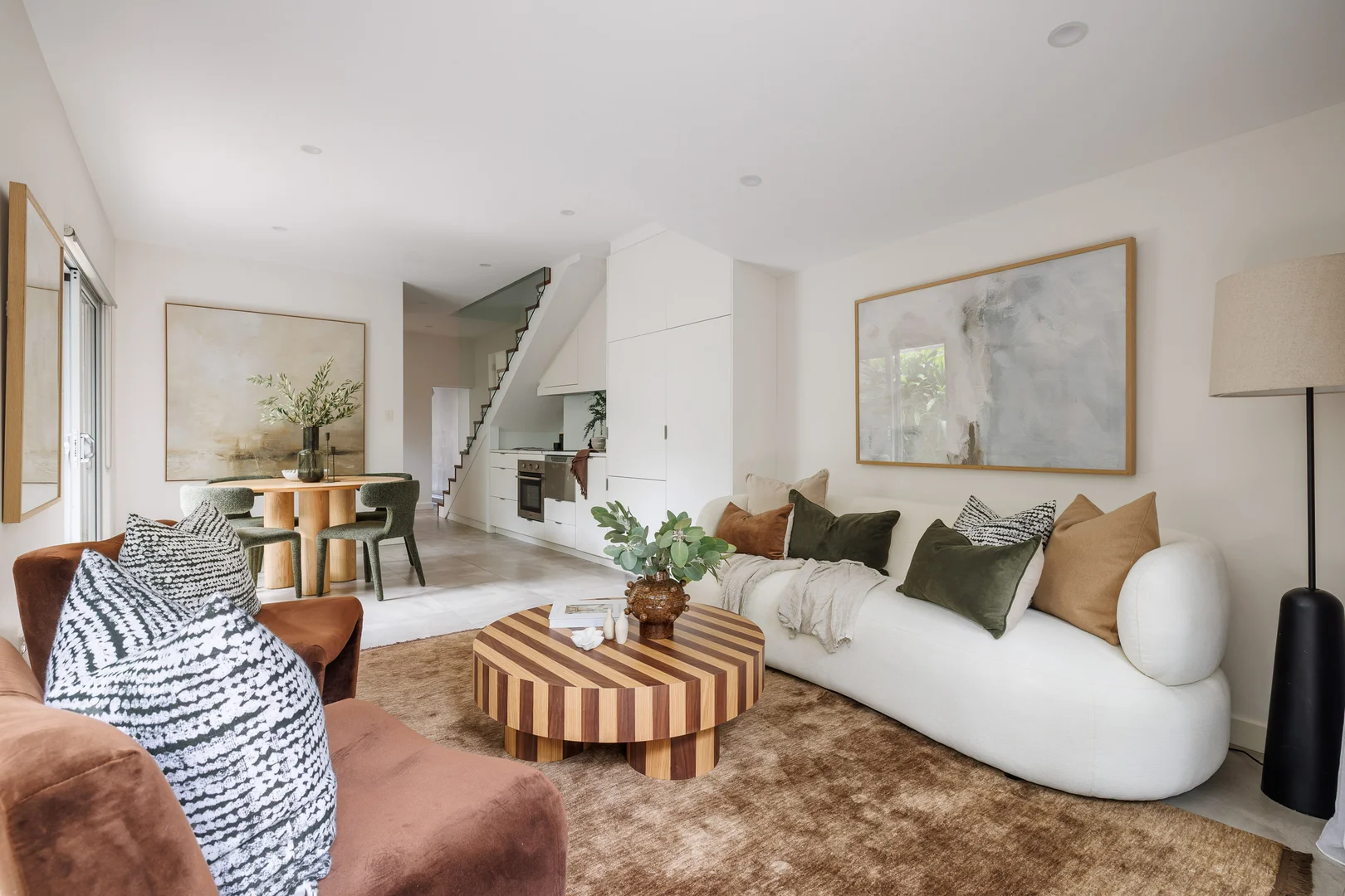 Additional image 2 of 5 Evans Street, Balmain NSW 2041