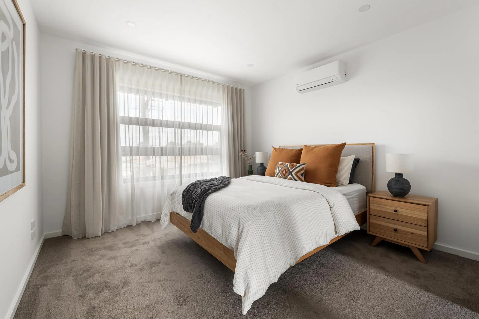 Additional image 6 of 1A Mccoll Street, Preston VIC 3072