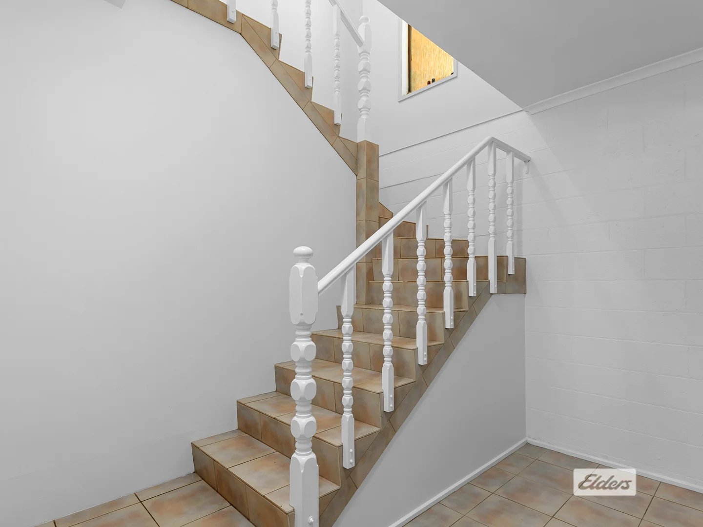 Additional image 14 of 6 Taroona Avenue, Shorewell Park TAS 7320