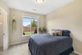 Additional image 28 of 676 E White Oak Ave, La Center, WA, 98629