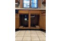 Additional image 14 of 19 Bens Way, Hopedale, MA, 01747