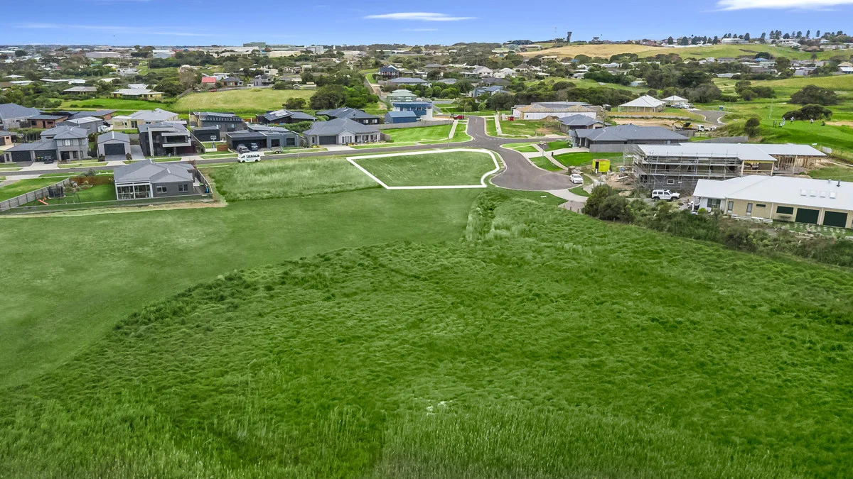 Additional image 6 of 111 Younger Street, Warrnambool VIC 3280