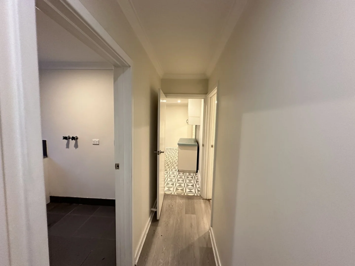 Additional image 5 of Maddington WA 6109