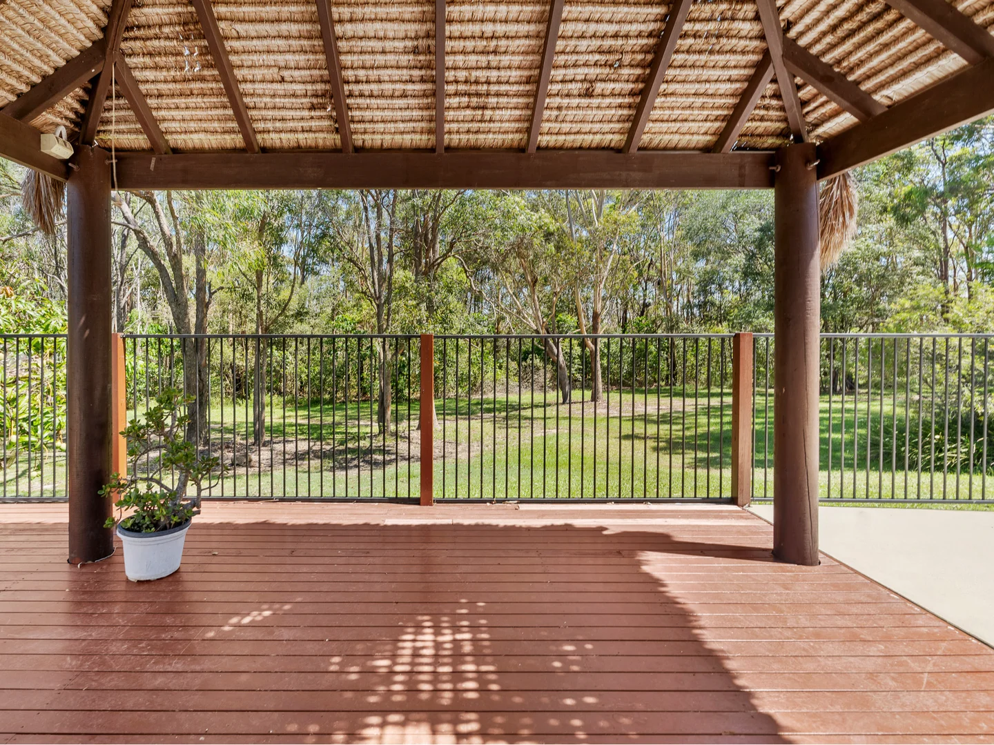 Additional image 9 of 15 Clubhouse Drive, Arundel QLD 4214