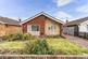 Additional image 18 of Oakwood Drive, Whitstable