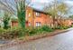 Berners Street, Norwich