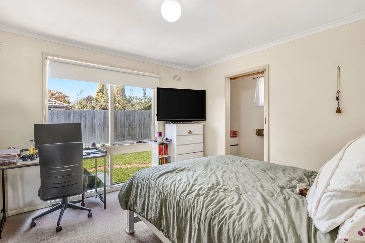 Additional image 5 of 23 Fryers Road, Highton VIC 3216
