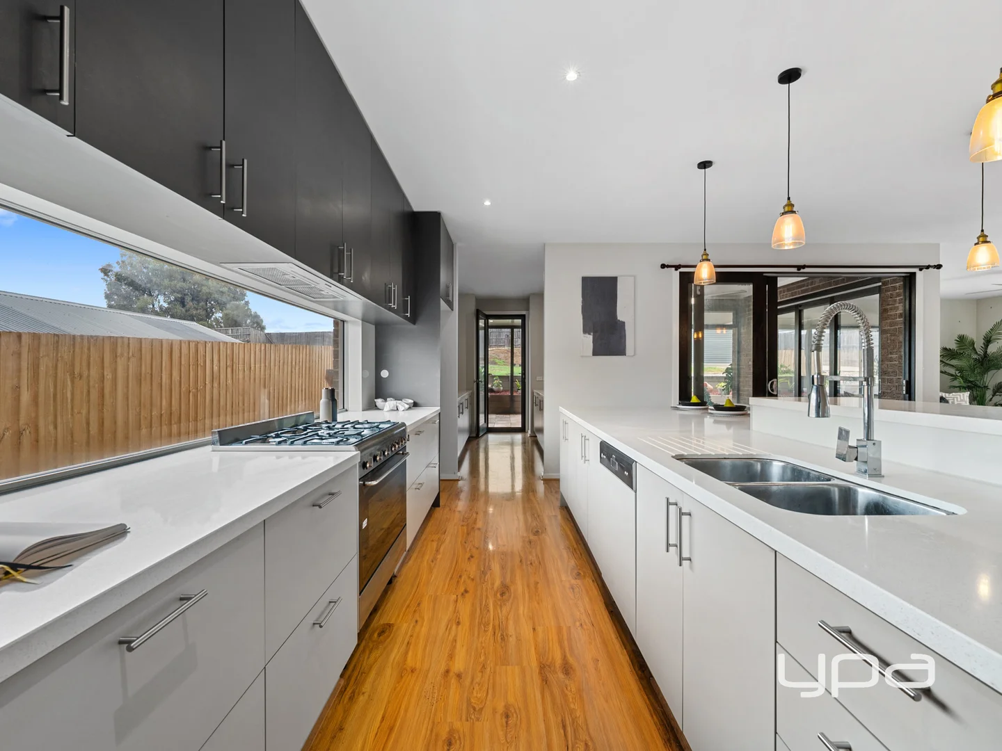 Additional image 23 of 1 Baker Street, Darley VIC 3340