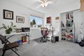 Additional image 28 of 5410 Corbett Cir, Santa Rosa, CA, 95403