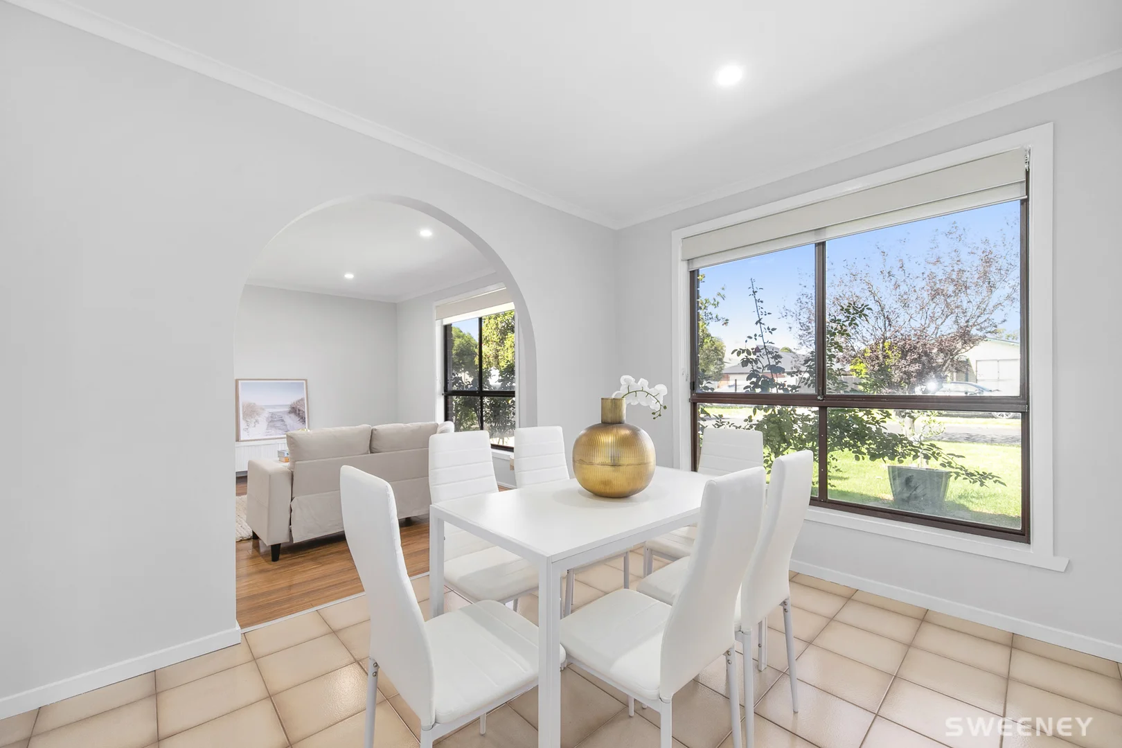 Additional image 7 of 1/54 Ailsa Street South, Altona Meadows VIC 3028