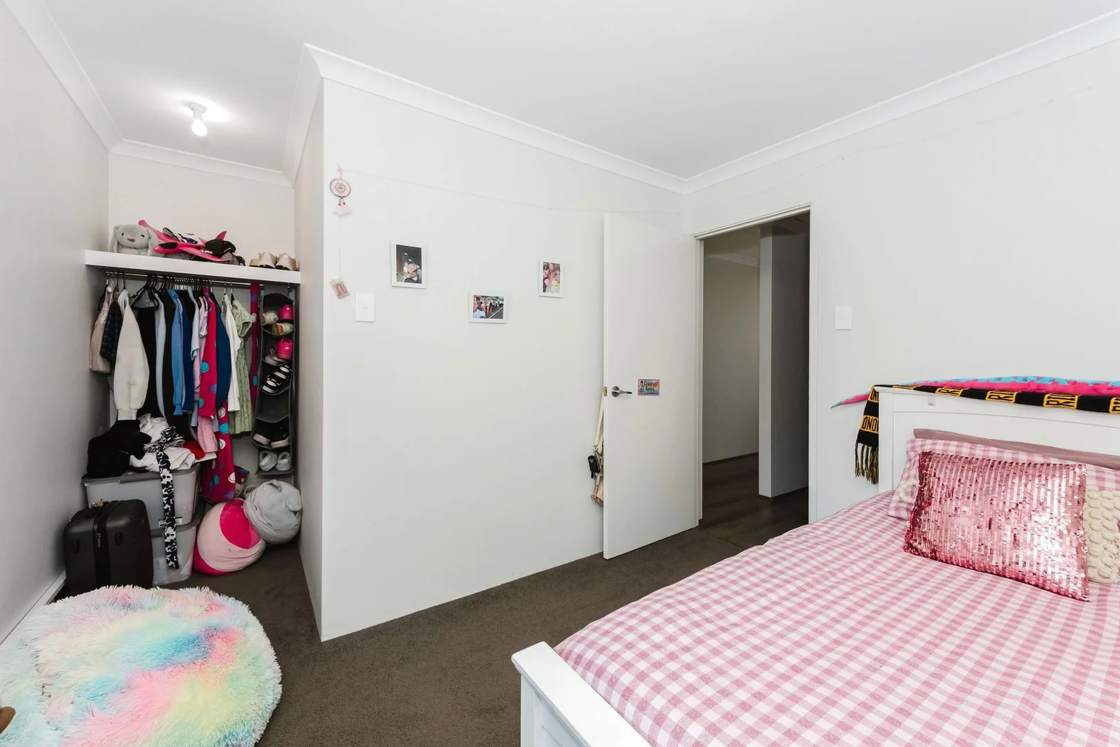 Additional image 16 of 23 DUNDIP PASS, South Yunderup WA 6208