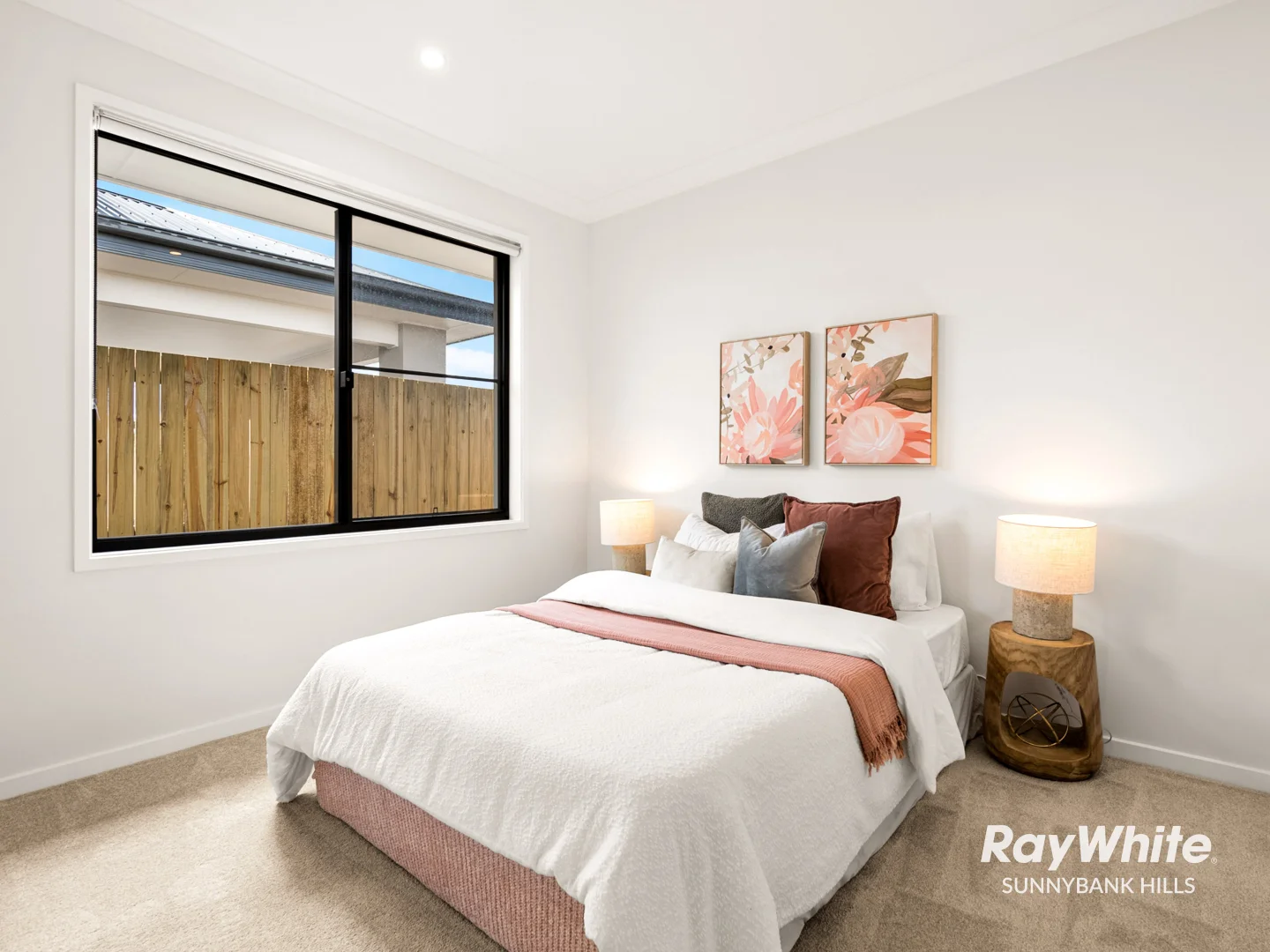 Additional image 16 of 85 Guroman Drive, Greenbank QLD 4124
