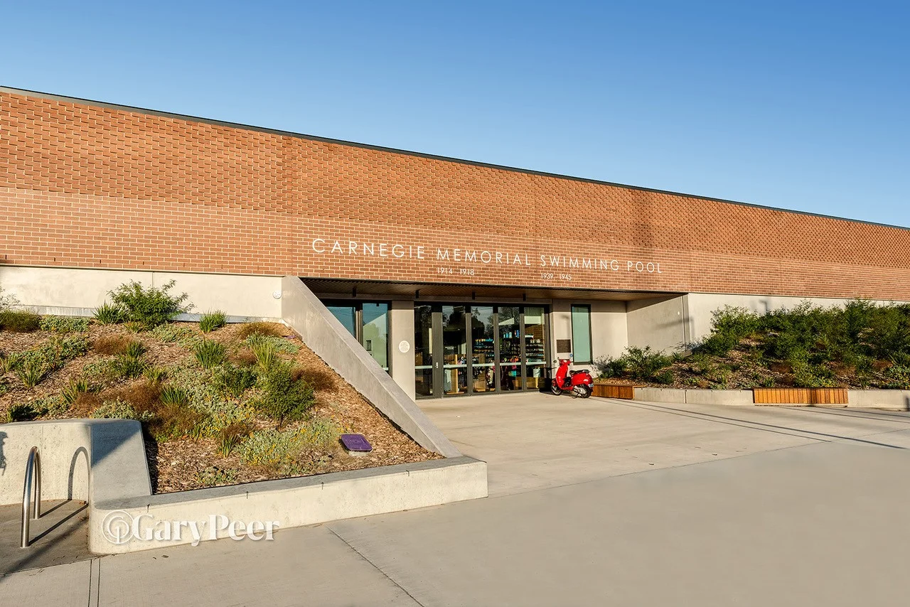 Additional image 13 of 6/7 Toolambool Road, Carnegie VIC 3163