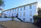 Additional image 13 of Kings Road, Bembridge, Isle of Wight, PO35 5NT