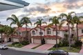 Additional image 6 of 33702 Chula Vista Ave Apt C, Dana Point, CA, 92629