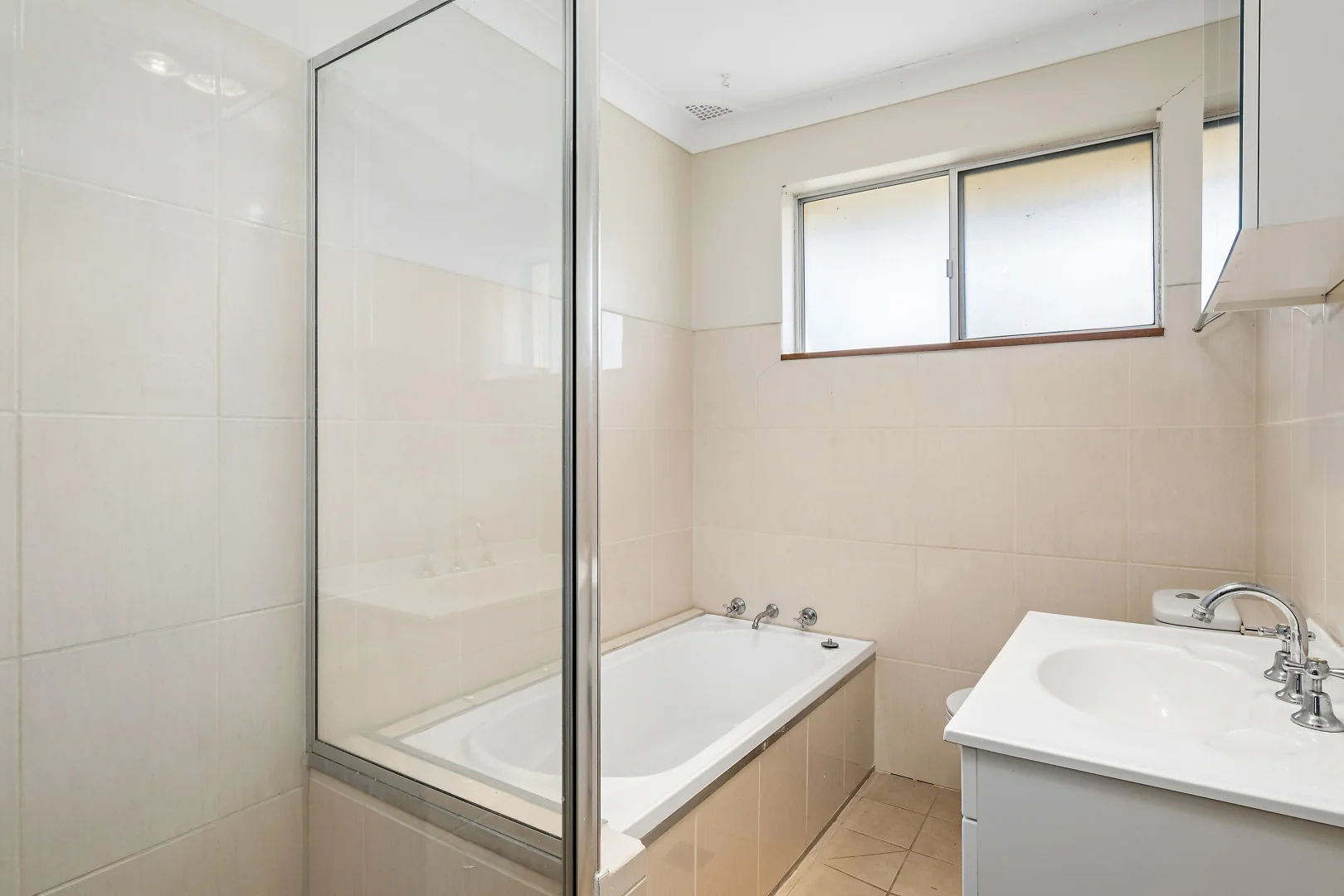 Additional image 9 of 59 South Street, Molong NSW 2866