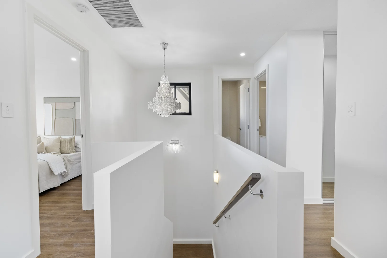 Additional image 10 of 34 Gunn Street, Birkenhead SA 5015