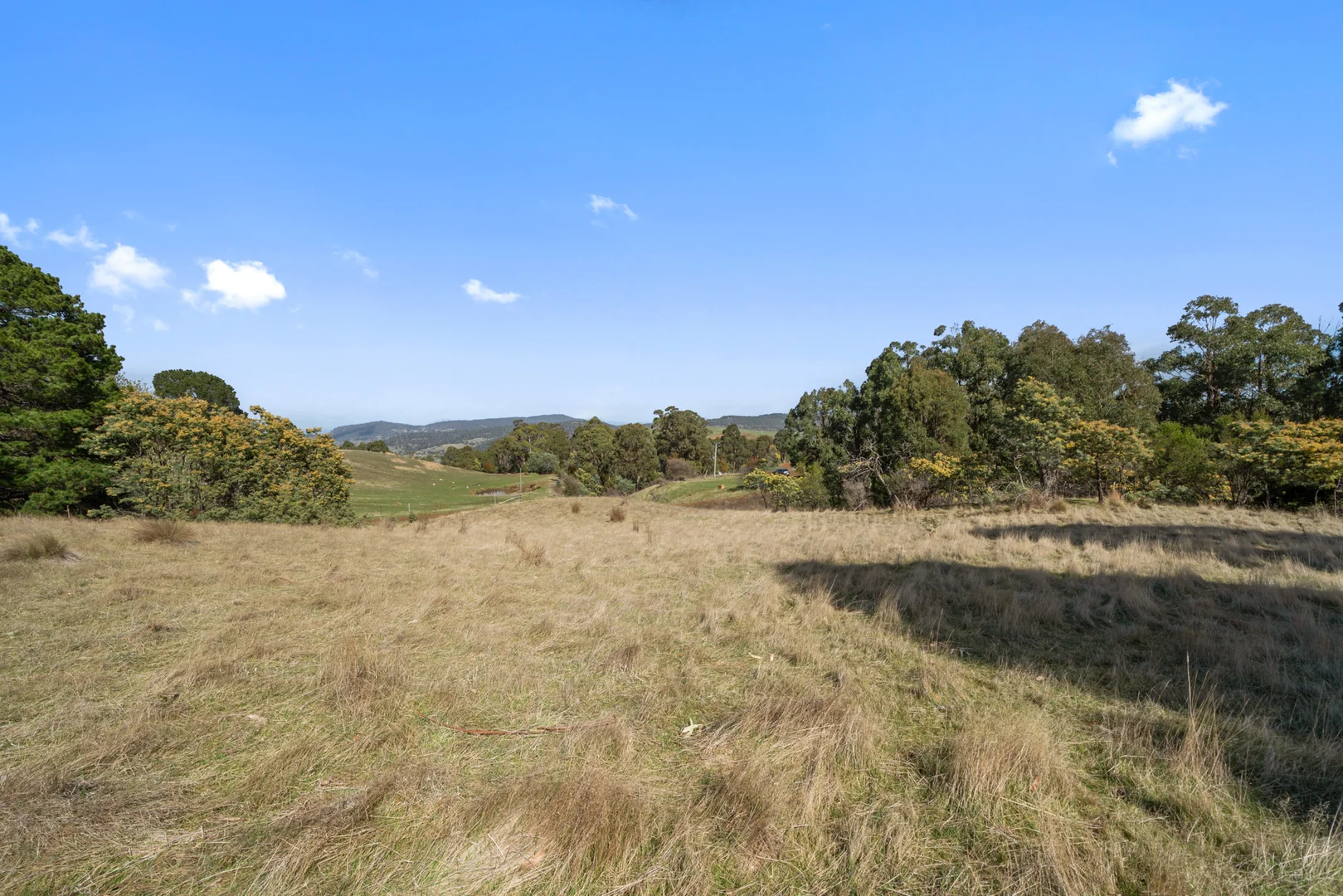 Additional image 8 of 152 Pritchards Lane, Dysart TAS 7030