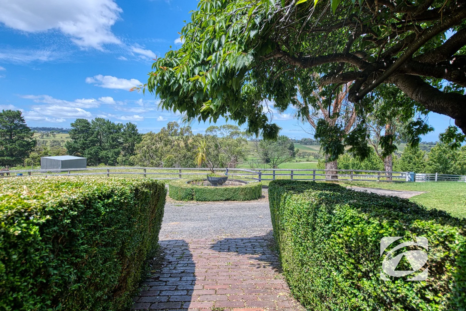 Additional image 7 of 611 Belgrave-Hallam Road, Narre Warren East VIC 3804