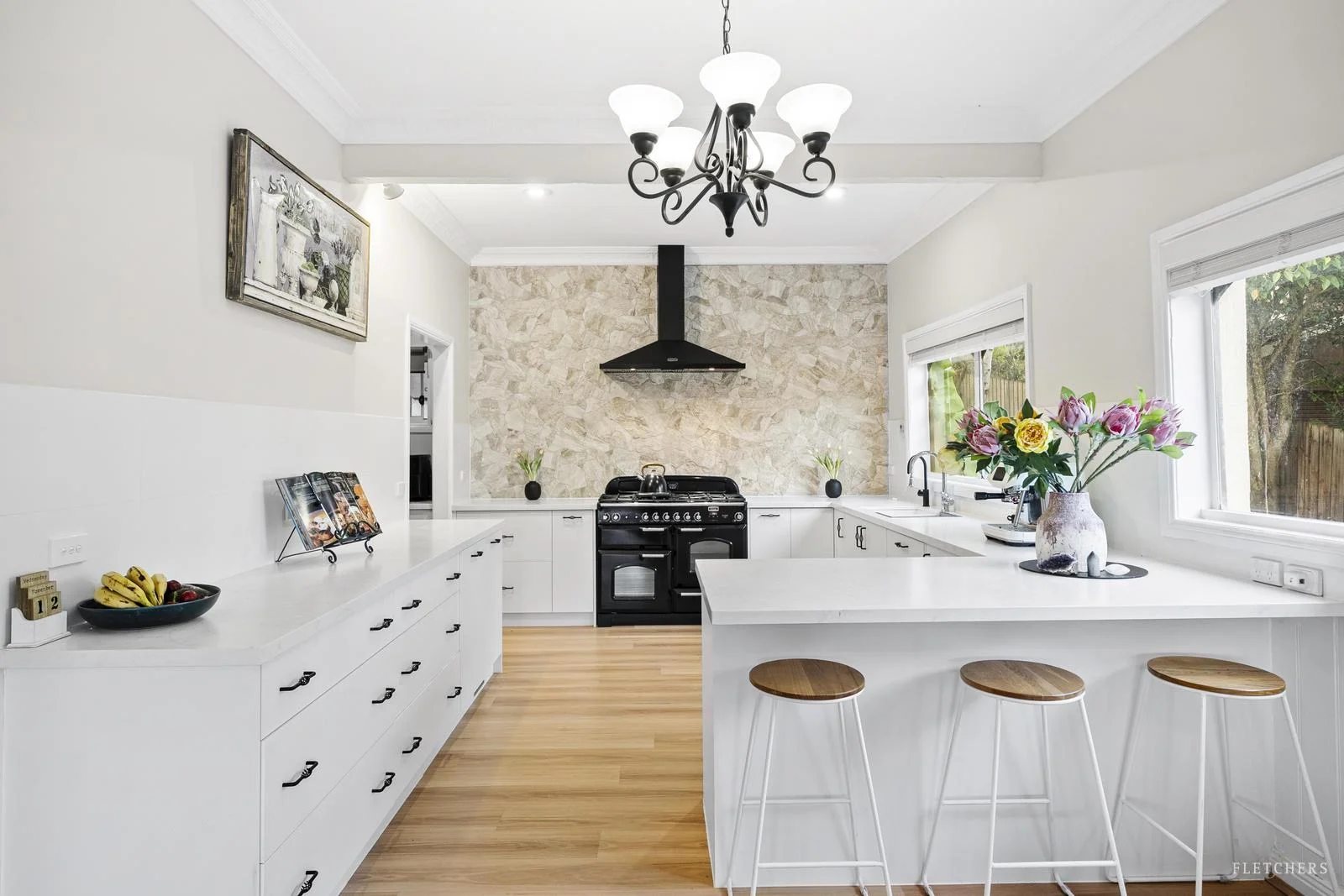 Additional image 5 of 28 Struan Avenue, Mooroolbark VIC 3138