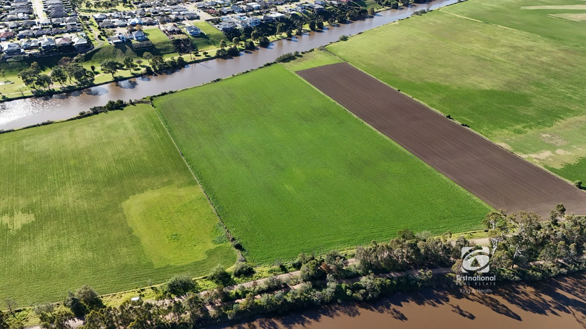 Additional image 3 of 11 Mitchell River Flats, Wy Yung VIC 3875