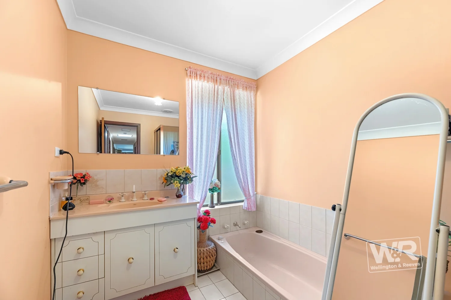 Additional image 26 of 13 The Esplanade, Bayonet Head WA 6330