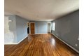 Additional image 21 of 14728 227th St, Springfield Gardens, NY, 11413