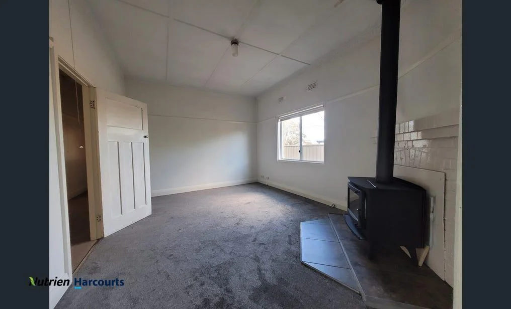 Additional image 11 of 32 Elrington Street, Braidwood NSW 2622
