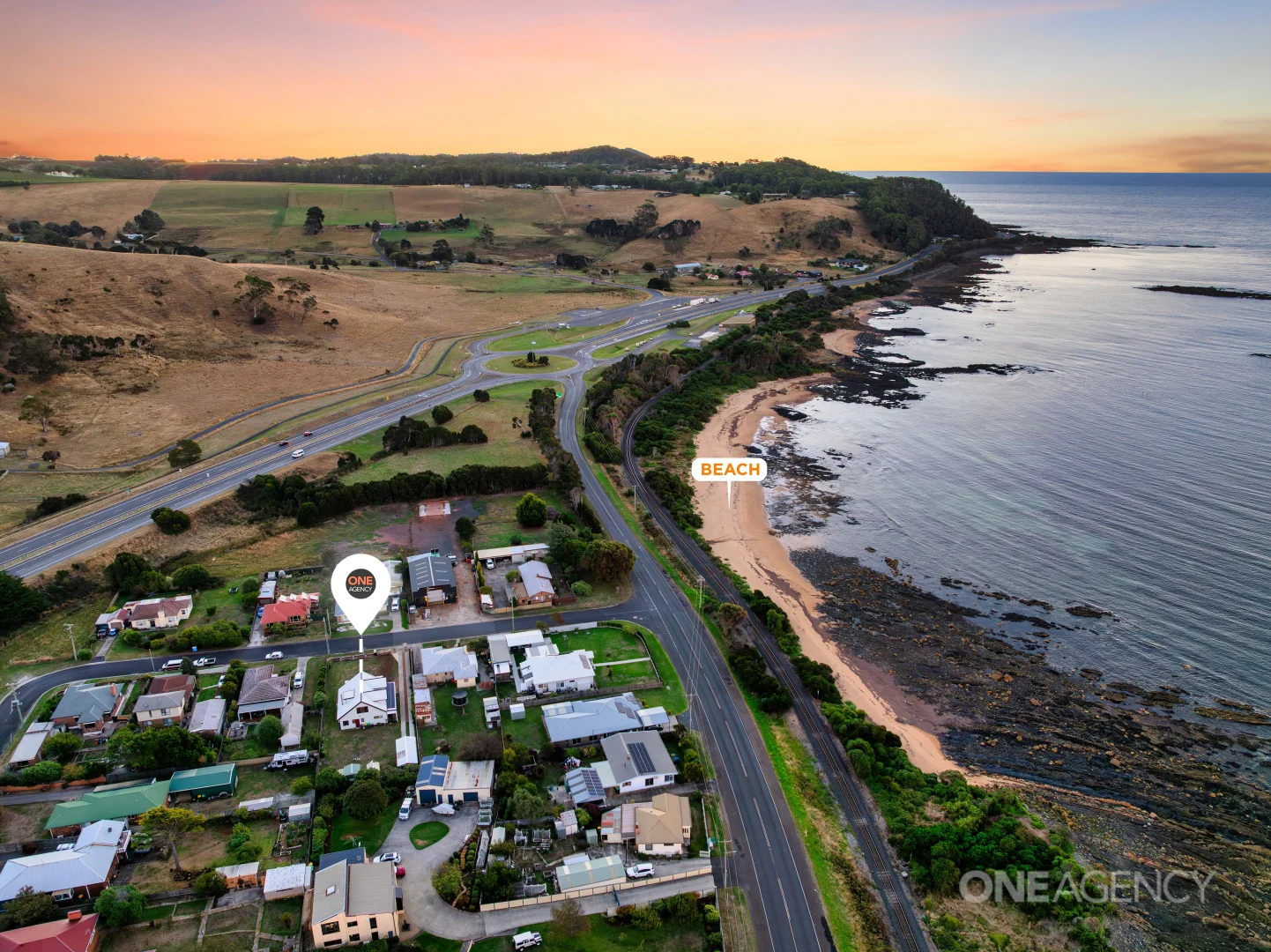 Additional image 34 of 3 Lyle Street, Sulphur Creek TAS 7316