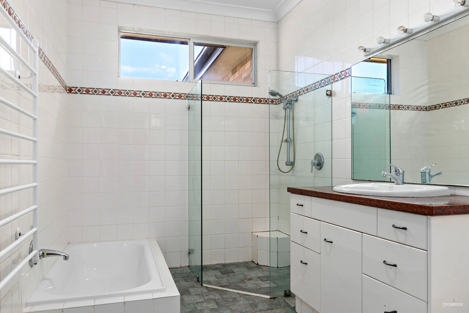 Additional image 9 of Merewether NSW 2291