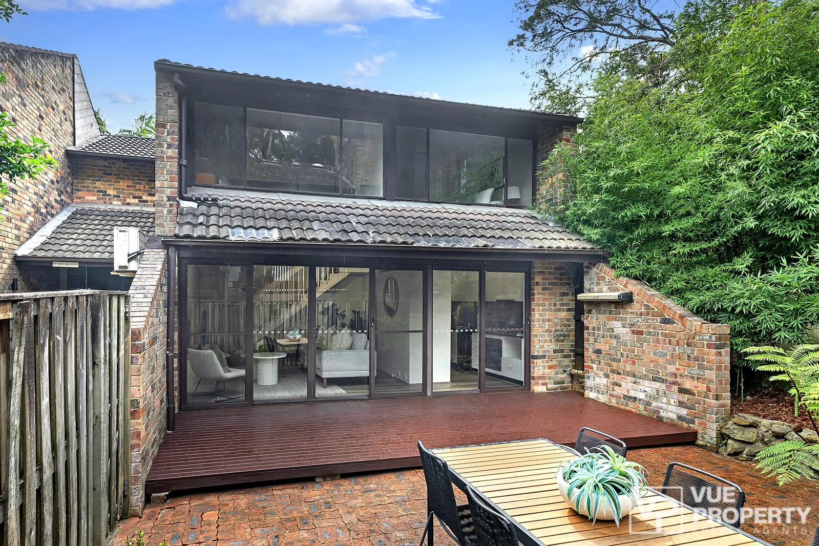 Additional image 5 of 12/28 Busaco Road, Marsfield NSW 2122