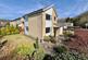 Additional image 12 of Fenay Lea Drive, Waterloo