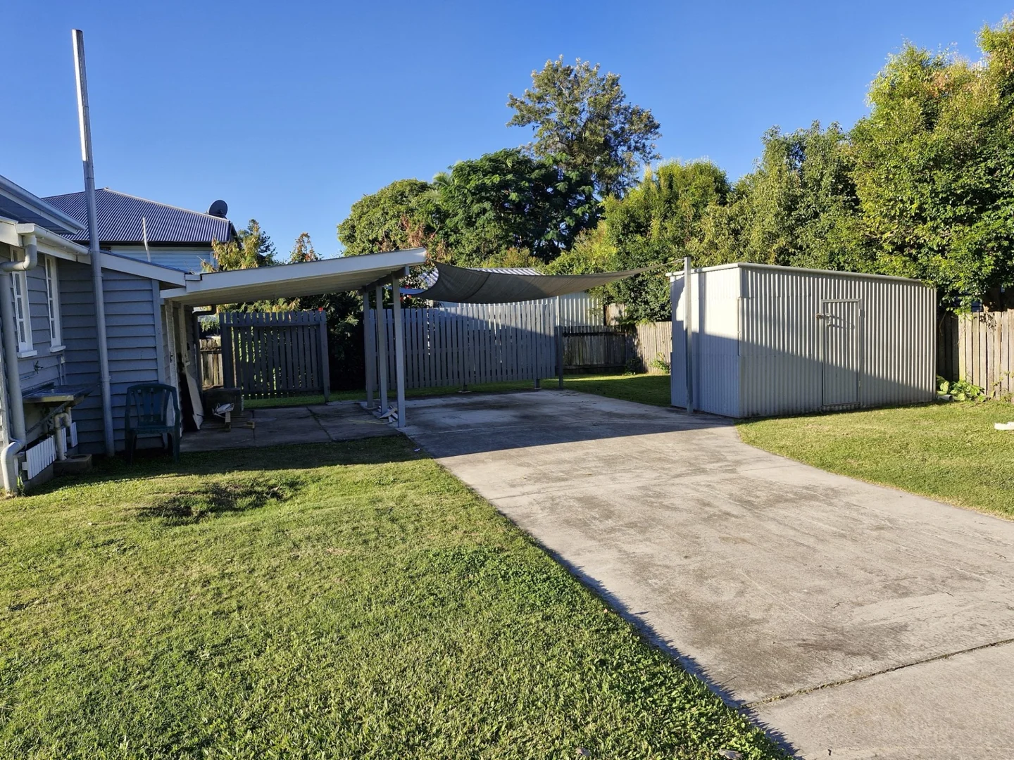 Additional image 16 of 39 Tooley Street, Maryborough QLD 4650