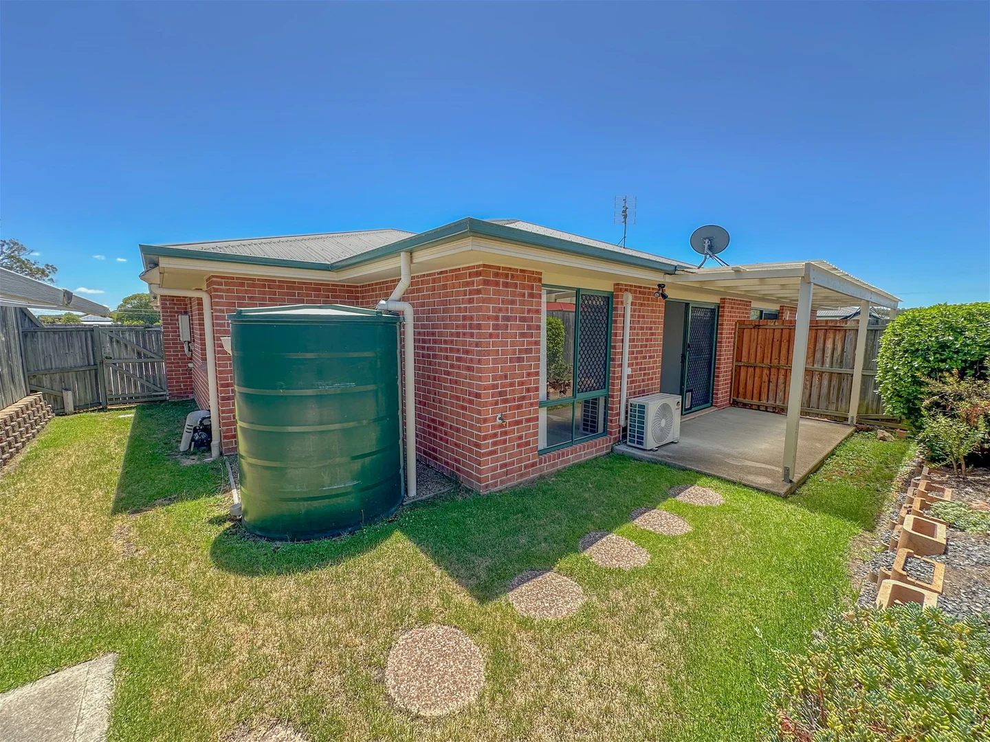 Additional image 18 of Unit/19 Harris Street, Stanthorpe QLD 4380