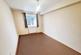 Additional image 5 of Heath End Road, Warwickshire CV10