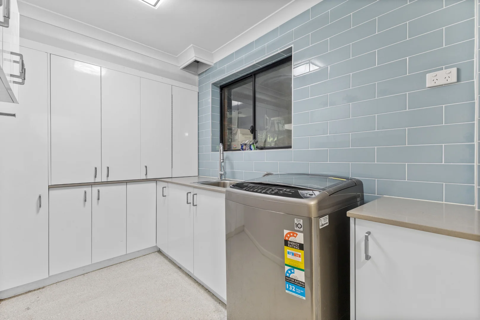 Additional image 16 of 1 Pamrick Crescent, Clontarf QLD 4019