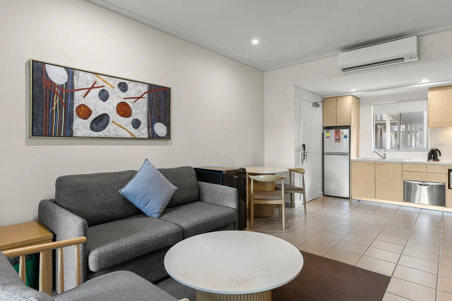 Additional image 7 of 37/99 Robinson Street, Broome WA 6725