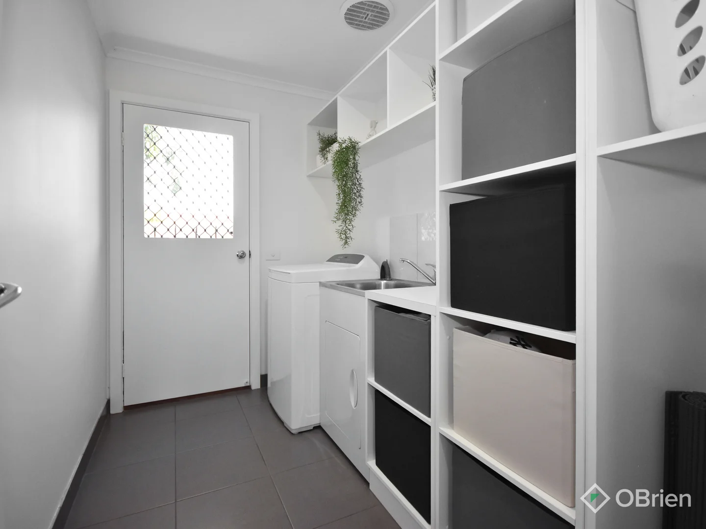 Additional image 13 of 3 Eaton Place, Paynesville VIC 3880