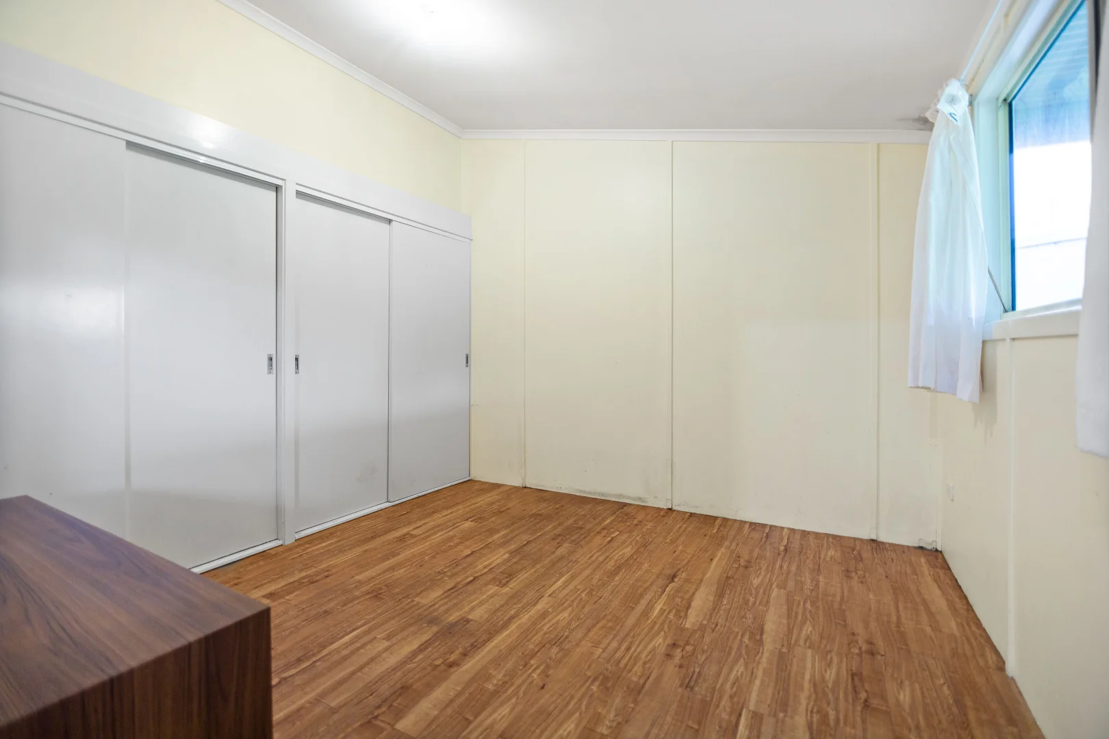 Additional image 7 of 160 Olivers Road, Lucknow VIC 3875