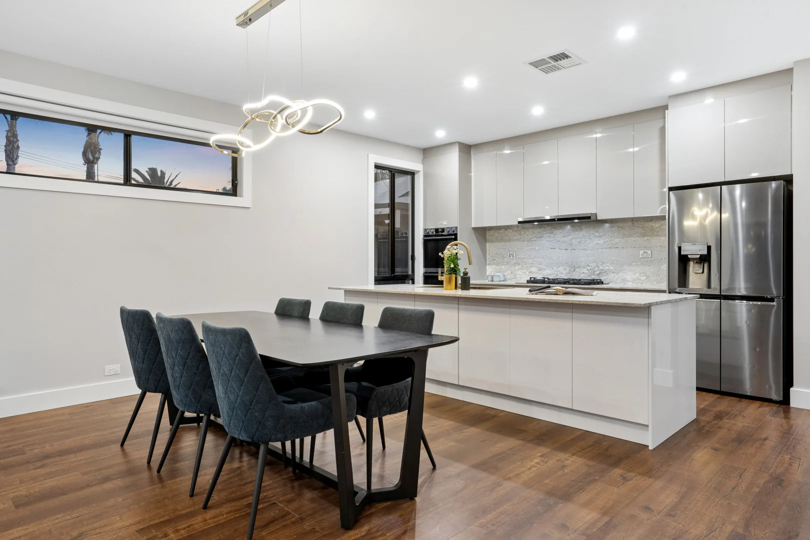 Additional image 15 of 15A Olveston Avenue, Beverley SA 5009