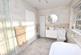 Additional image 17 of Barton Street, Laceby, Grimsby DN37