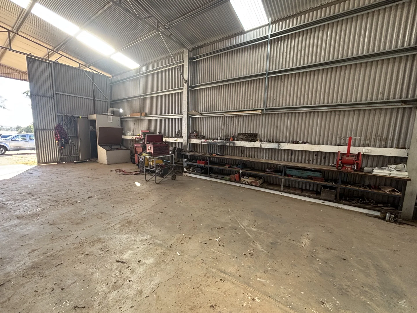 Additional image 19 of 245 Wedderburn Road, St Arnaud East VIC 3477